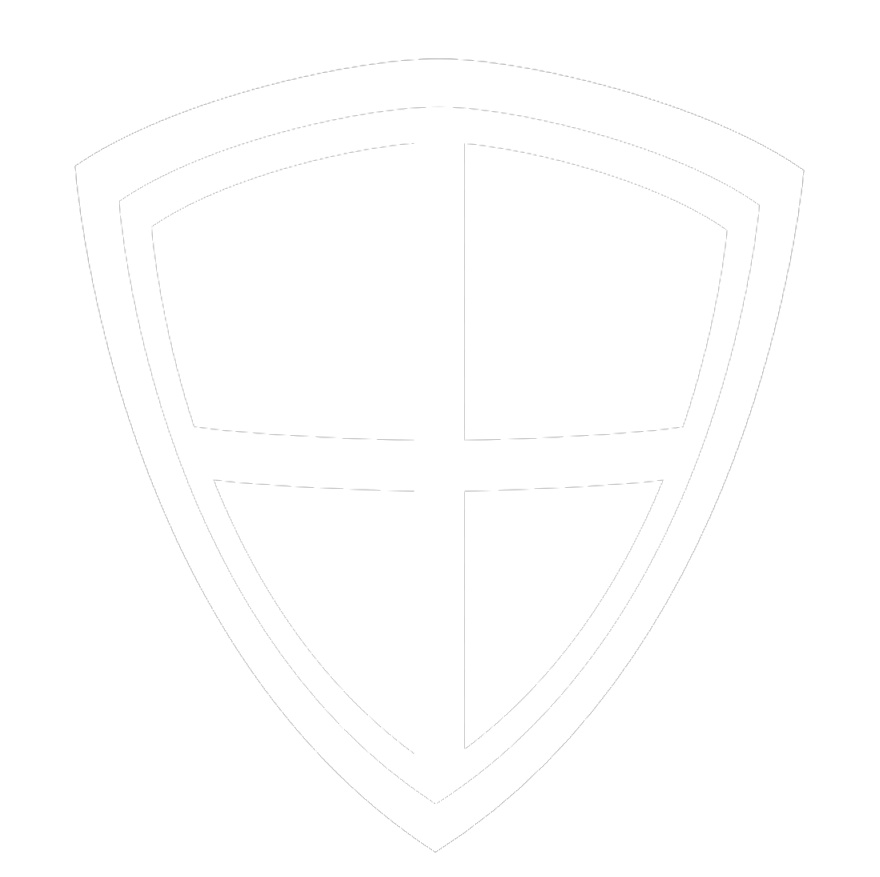 guard-emblem