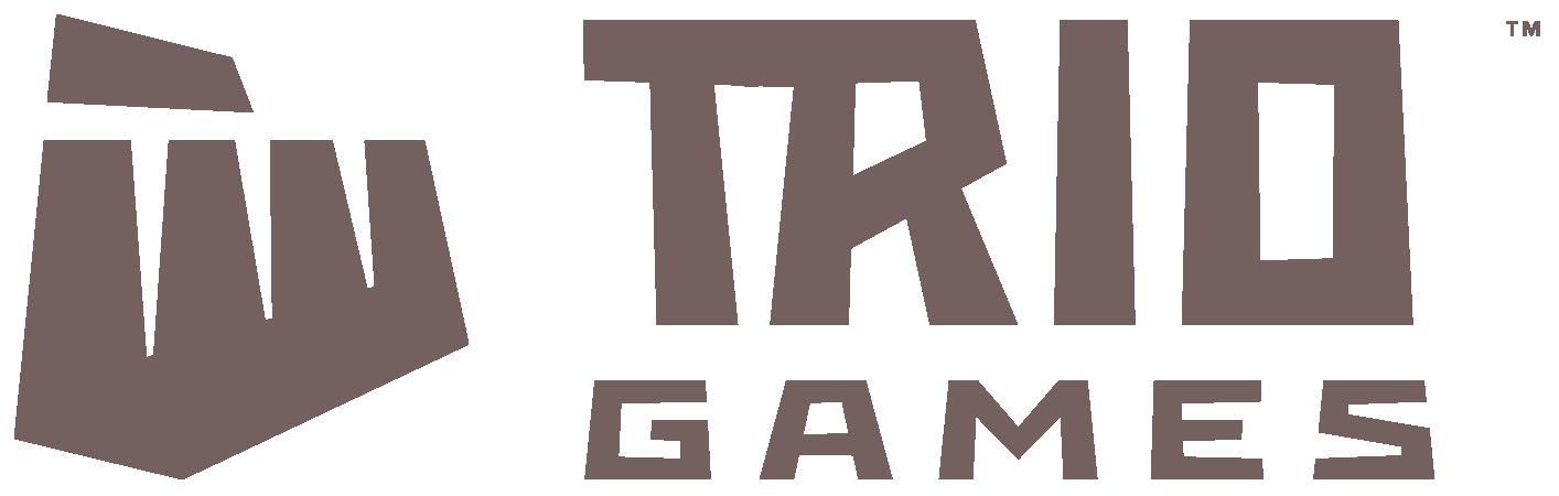 triogames